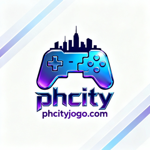 phcity