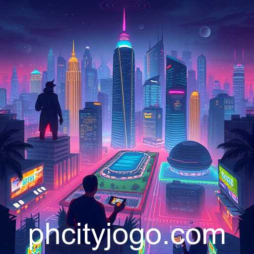 Evolving Trends in Online Gaming Communities