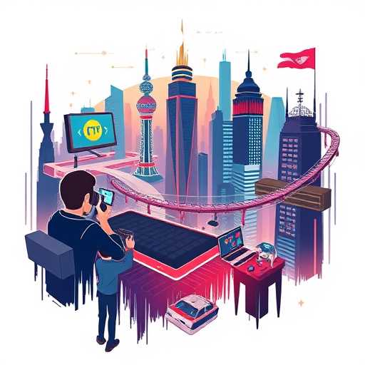 poker heads-up um contra um