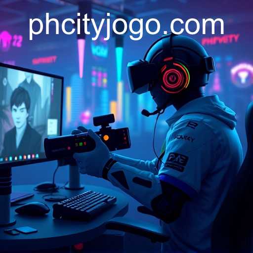 Gaming Trends and Community Interactions Online