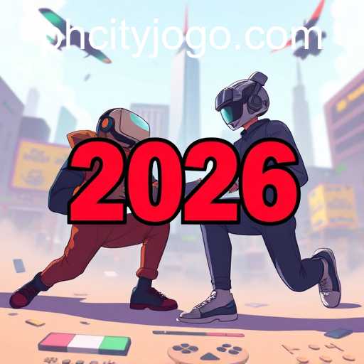 Gaming Trends and Innovations