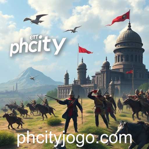 The Rise of Gaming Hubs in Port Harcourt